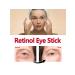 Eelhoe cream-footing for eyelids with retinol - Buy Online on GoSupps.com