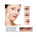 Eelhoe cream-footing for eyelids with retinol - Buy Online on GoSupps.com