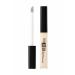 Maybelline Concailer Fit Me Concealer Anti-Cernes tone 03