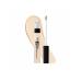 Maybelline Concailer Fit Me Concealer Anti-Cernes tone 03 - Buy Online on GoSupps.com