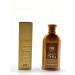 AZI BEATY Garlic shampoo against hair loss and for activating hair growth. - Buy Online on GoSupps.com