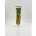 MaxWish 03 Ayurvedic ointment from pain in joints and muscles 1pc - Buy Online on GoSupps.com