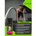 DrLife PUMP pre -training complex 12 x 60 ml chewing house - Buy Online on GoSupps.com