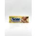 QUALITY Acne cream and acne with an antiseptic effect - Buy Online on GoSupps.com
