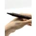 AZI BEATY Pencil-marker for eyebrows with the effect of microblading tons2 - Buy Online on GoSupps.com