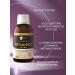 MedCraft Lactopentin metabiotic liquid for intestines and digestion - Buy Online on GoSupps.com