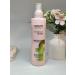 bonvita Hair growth serum fruit - Buy Online on GoSupps.com
