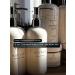 mayaHome A set of dispensers and baths for the bathroom - Buy Online on GoSupps.com