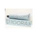 IGORA ROYAL Hair dye Igor Royal 12-0 - Buy Online on GoSupps.com