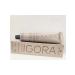 IGORA ROYAL Hair dye Igor Royal 4-60 - Buy Online on GoSupps.com