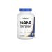 Nutricost GABA - gamma -aminomatic acid 750 mg 240 capsules