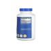 Nutricost GABA - gamma -aminomatic acid 750 mg 240 capsules - Buy Online on GoSupps.com