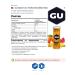 GU Energy Labs Isotonic GU Hydration Drink Tabs + Caffeine 2 x 70 g mix - Buy Online on GoSupps.com