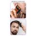 Electro-trimmer for a stylish beard and haircuts - Buy Online on GoSupps.com