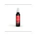 Carebeau Fantasy hair lotion biotin and almonds 220 ml - Buy Online on GoSupps.com