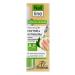 Floresan Nail Line F616 grape seed oil for cuticle - Buy Online on GoSupps.com