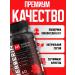 Berberin fat burner with chrome and vitamin B6 - Buy Online on GoSupps.com