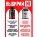 Berberin fat burner with chrome and vitamin B6 - Buy Online on GoSupps.com