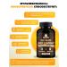 Myosuperfood Multivitamins 60 cap vitamin complex - Buy Online on GoSupps.com