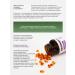 BioMagic Vitamin E Tocopherols and Tokotrienols 60 capsules - Buy Online on GoSupps.com