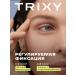 TRIXY BEAUTY Eyebrow gel Styling - Buy Online on GoSupps.com