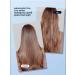 GEGEMOON patches and masks Keratin hair mask moisturizing recovery - Buy Online on GoSupps.com