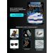 Sterilizer toothbrush holder - Buy Online on GoSupps.com