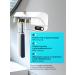 Sterilizer toothbrush holder - Buy Online on GoSupps.com