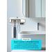 Sterilizer toothbrush holder - Buy Online on GoSupps.com