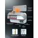Sterilizer toothbrush holder - Buy Online on GoSupps.com