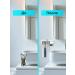 Sterilizer toothbrush holder - Buy Online on GoSupps.com