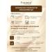 FARRES Tonal face cream matte 01 2 pcs - Buy Online on GoSupps.com