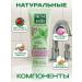 Beauty Avenue Face cream moisturizing anti -aging nutritional - Buy Online on GoSupps.com