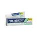 PRESIDENT Cream for fixing Garant prostheses with mint taste 40 g - Buy Online on GoSupps.com