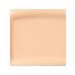 The tonal face base Beauty Bomb Hooliguns New Russian ... - Buy Online on GoSupps.com