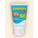 LIMPOPO KIDS Sun cream for the sun from SPF 50 150 ml - Buy Online on GoSupps.com