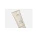 SHIK cosmetics Shik Tonal Facial Cream 100 Plume - Buy Online on GoSupps.com