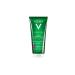 VICHY Normaderm Phytosolution gel cleaning for washing 200ml