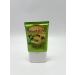TAWFIQ Ointment for joints from pain Montalin - Buy Online on GoSupps.com