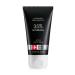 Skin Magic Toe cream with urea - Buy Online on GoSupps.com