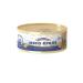ULTRAMARINE canned fish Kril meat 12pc x 105g - Buy Online on GoSupps.com