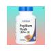 Nutricost Psyllium husk of plantain seeds 90 capsules