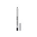 LUXVISAGE FOCUS Extreme Wear Gel Eyeliner Pencil 01 Bla