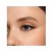 LUXVISAGE FOCUS Extreme Wear Gel Eyeliner Pencil 01 Bla  - Buy Online on GoSupps.com