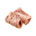 PRIME EVER The treat of the shiblimix beef trachea for dogs 50 g - Buy Online on GoSupps.com