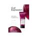 L'Oreal Professionnel Cream for curly hair Curl Expression 200ml