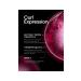 L'Oreal Professionnel Cream for curly hair Curl Expression 200ml - Buy Online on GoSupps.com