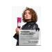 L'Oreal Professionnel Cream for curly hair Curl Expression 200ml - Buy Online on GoSupps.com