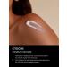 RUNAIL Set of hand-paraffin cream for hands and body nail oil - Buy Online on GoSupps.com