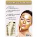 BIODANCE Face mask moisturizing gold Gold Mask - Buy Online on GoSupps.com